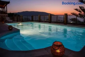 Aurelia Villa Kefalonia - Image 4