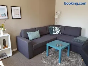 B&B Villa Filsø - Image 4