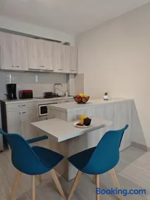 Casa di Rosa - Image 4