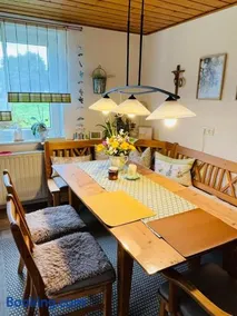 Ferienhaus Im Bachnest - Image 3