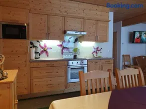 Das Kals - 6 Personen Appartements - Image 3