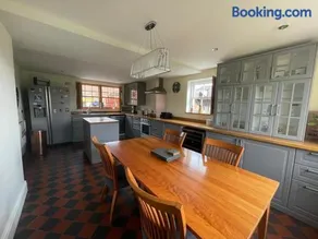 Common Farmhouse - Image 5