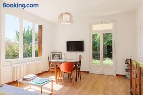 Villa Manon - Charme et Piscine - Image 4