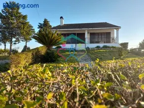 Mary's House - Image 1
