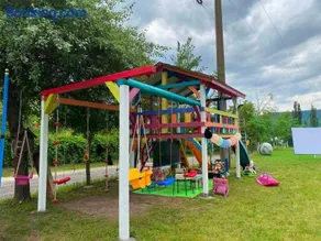 Camping Mala Clisura Dunării - Image 4