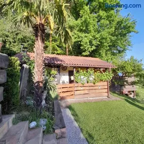 Apartma Lavanda - Image 2