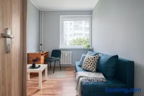 PerStay - City Hostel - Image 2