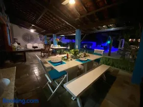 Casa praia Porto de Galinhas Toquinho - Image 5