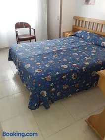 Hostal Margarita - Image 3
