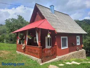 La căsuță - Image 1