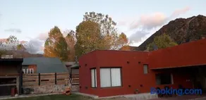 Base Manzano - Image 2