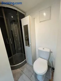Appartement le Luc Rez de Chaussée - Image 3