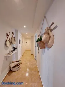 Pensión Cabezas - Image 1