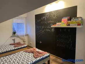Apartament Rodzinny Ostrowiec Św - Image 1