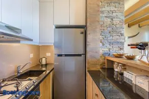 Lumber's 3-Bedroom House with Garden in Bakish - Image 4