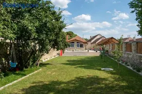 JóKissHely Vendégház - Image 4