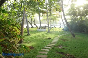 River Loom - Image 3