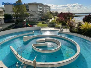 Velence Sunset Wellness Apartman - Image 2