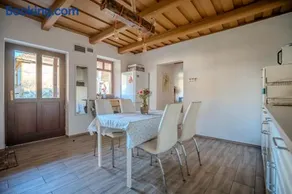 Kiskörtés Vendégház Óhuta - Image 1