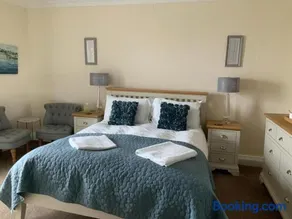 The Haven, Leyburn - Image 5