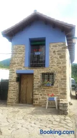 La Casa Azul - Image 1