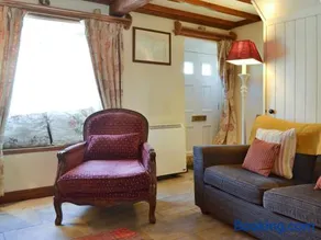 Kate's Cottage - Image 3