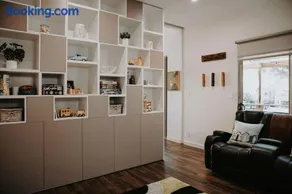 Serenity - Space for Everyone - Image 3