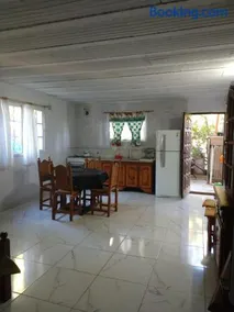 Vientos de esperanza Departamentos - Image 2