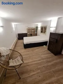 Cohens apartments - Image 3