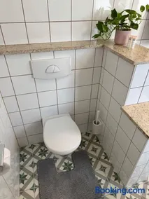 Ferienwohnung Saunahaus - Image 2