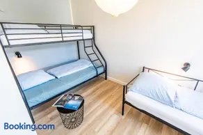 Steger-Hüs Wohnung 17 - Image 4
