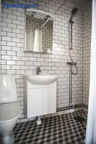 Johannas GuestHouse - Image 2
