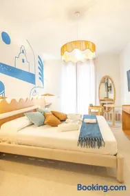 La Casa del Porto - Image 2