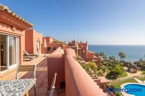 Apartmento en Torrox Costa - Image 4