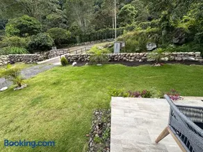 Cabaña Samu - Image 3