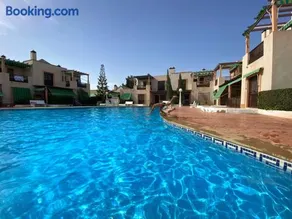 Tu Casa - Image 1