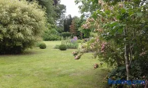 Beech House - Image 1