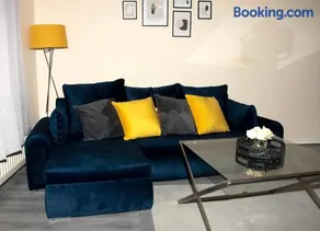 XB Property - Comfy house perfect for families contractors relocators - Image 4