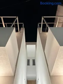 MYROVOLOS APARTMENTS - Image 1