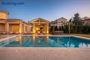 Villa Star - Image 4