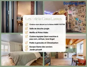 Casa Lumos - Image 2