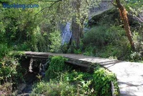 Casa De La Ermita - Image 2