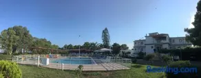 Kipriotis Hotel - Image 2