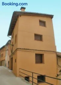 casa rural la pallisa - Image 2