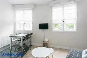 Le 10 Cosy - Image 1
