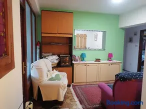 Vila Seoska idila - Image 5