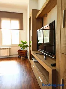 Apartamento Pena Furada - Image 2