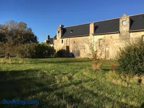 Chambres d’hôtes en campagne - Image 2