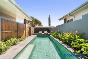 Beachside Banksia - Image 1