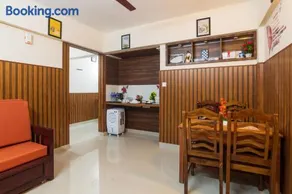 Sancta Maria Airport Hotel - Image 2